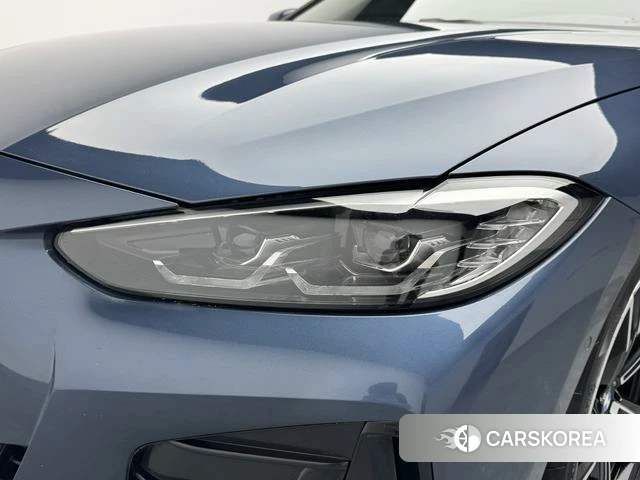 BMW 4 series id 4211776 из Китая 16