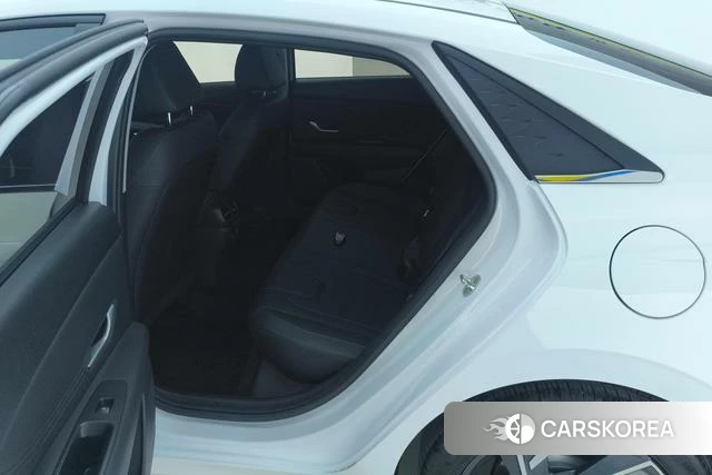 Hyundai Elantra id 4238214 из Китая 13