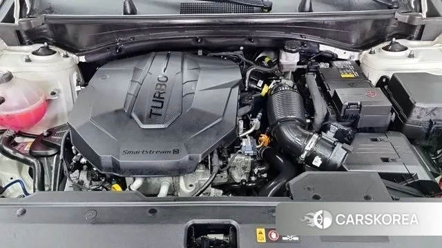 Kia Sportage 5th Generation id 3577319 из Кореи 14