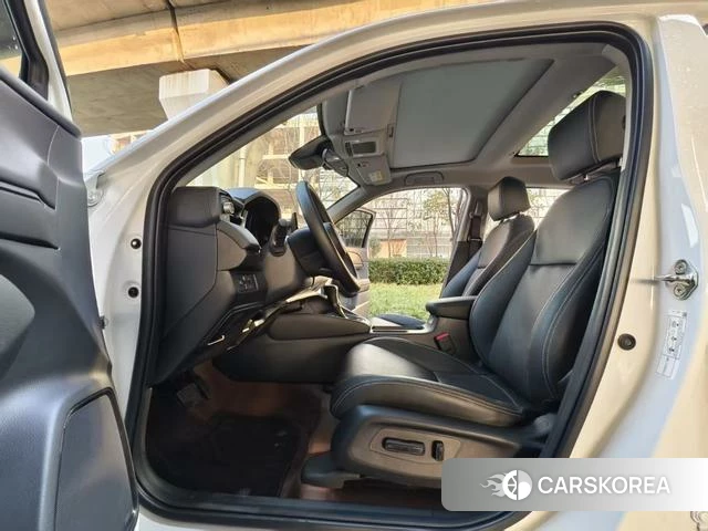 Honda Binzhi id 4348227 из Китая 15