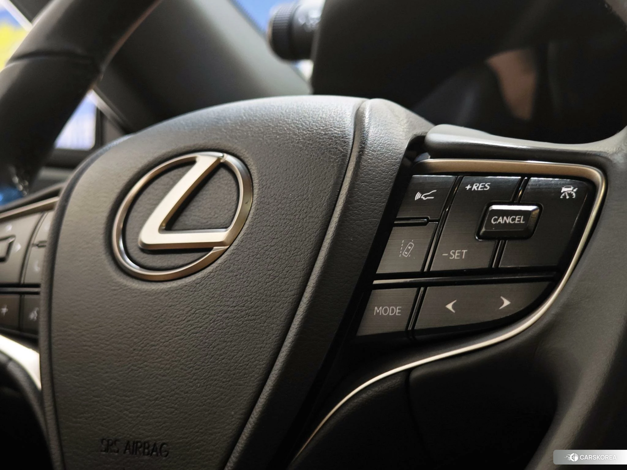 Lexus ES id 4487433 из Китая 8