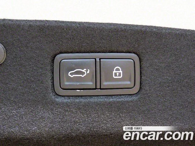 Kia K8 id 2660970 из Кореи 16