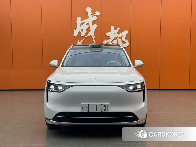 AITO Ask the world M8 id 3920571 из Китая 10