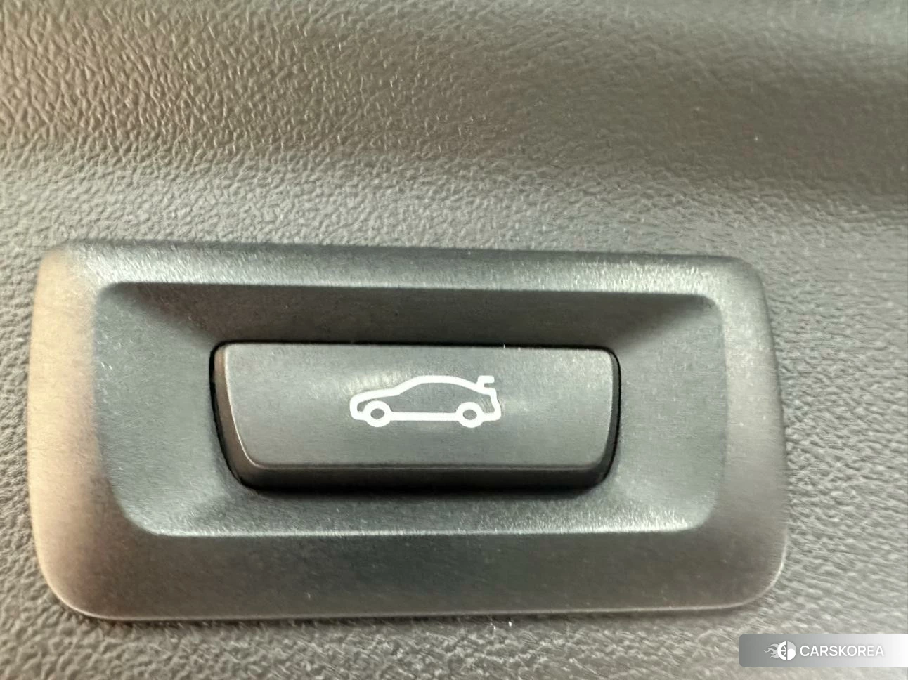 BMW X1 id 4455377 из Китая 19