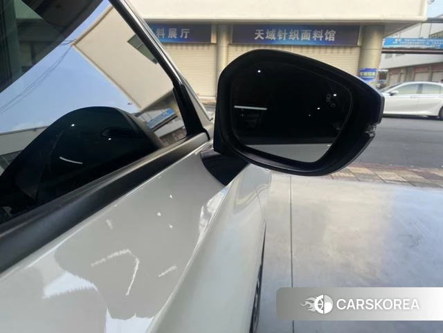 Honda Style id 4290762 из Китая 38