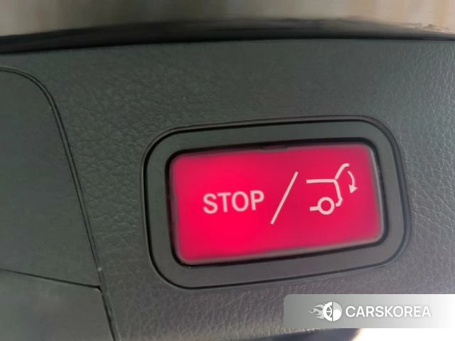 Mercedes-Benz GLB id 4313618 из Китая 17