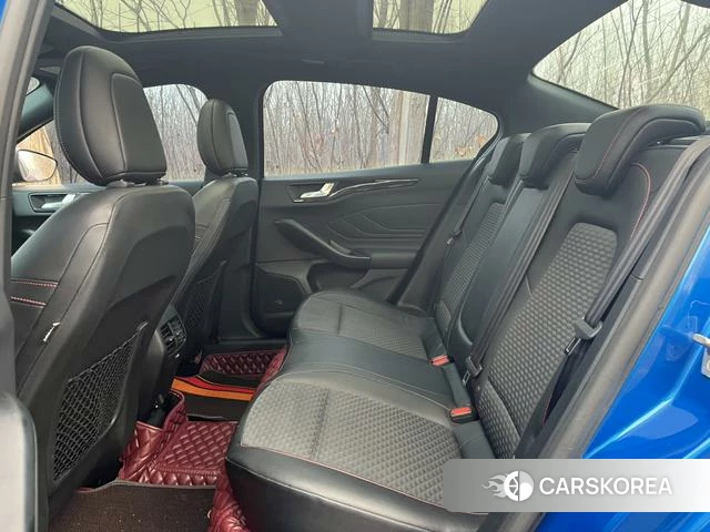 Ford Fox id 3908887 из Китая 11