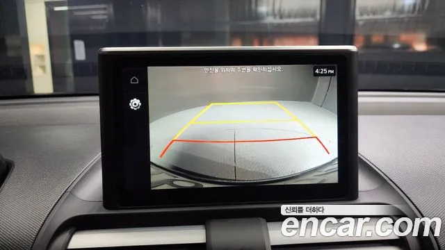 Hyundai Casper id 2637921 из Кореи 16