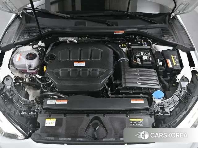 Audi A3 (8Y) id 2993061 из Кореи 16