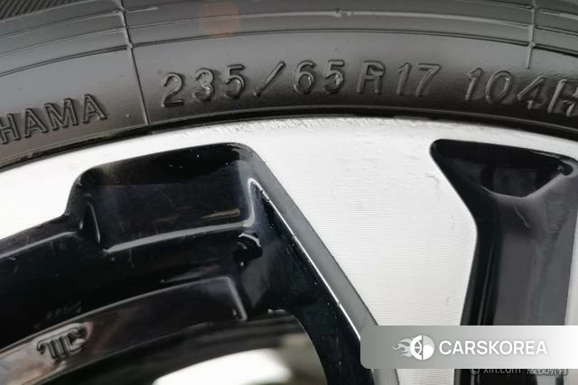 Honda CR-V id 4300411 из Китая 20