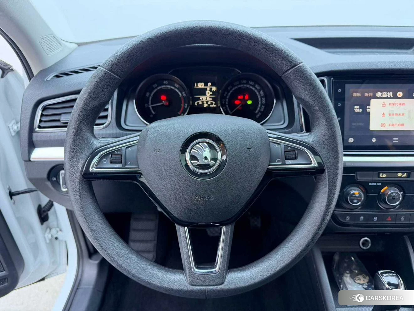 Skoda Komick id 4452157 из Китая 20