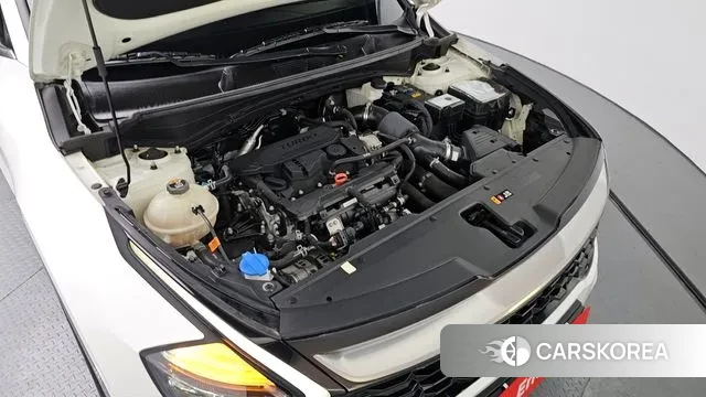 Kia Sportage 5th Generation id 3712287 из Кореи 16