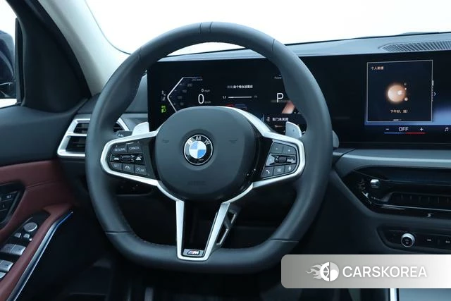 BMW 3 series id 3926965 из Китая 22
