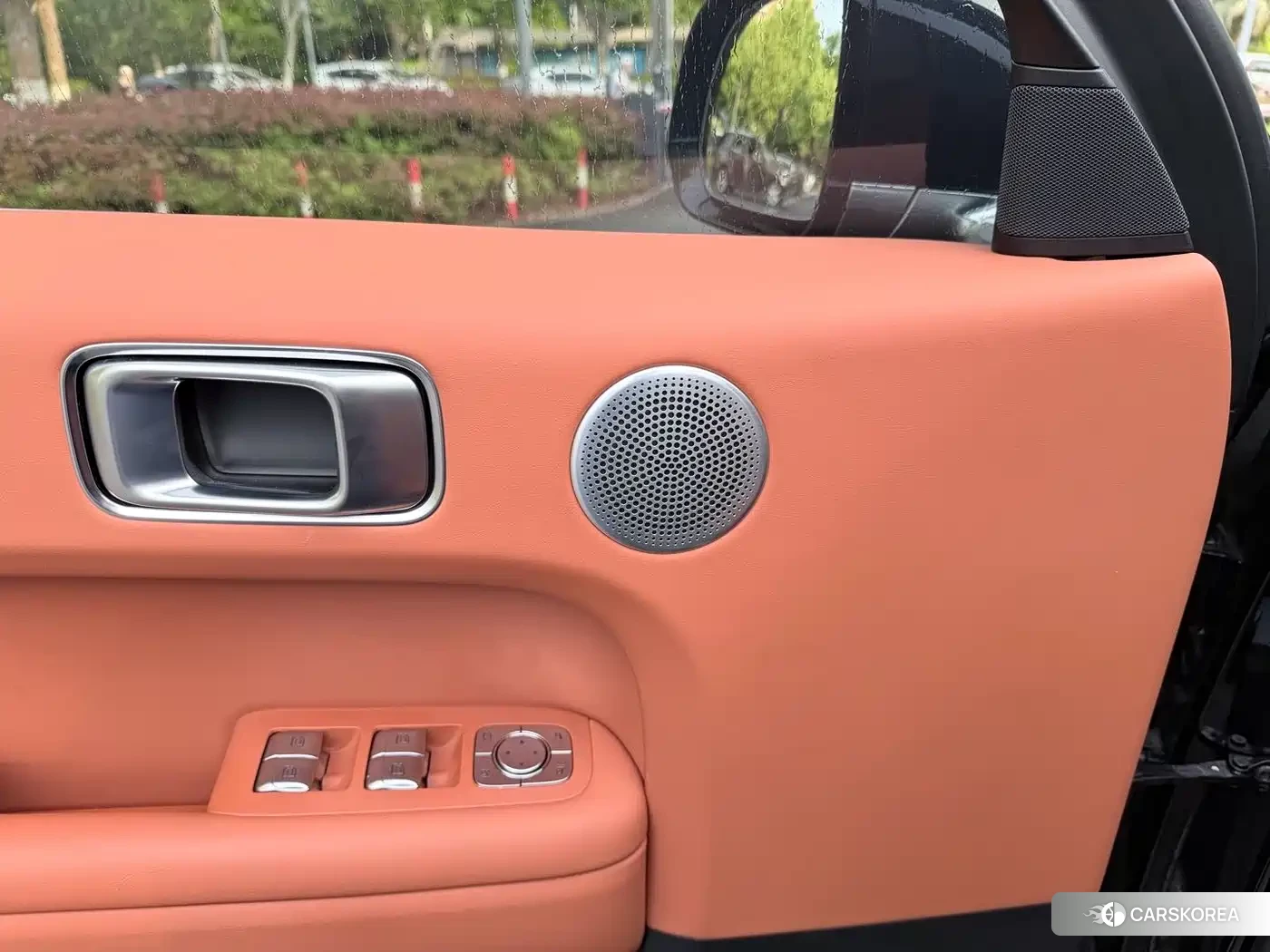Ideal car Ideal L6 id 4546306 из Китая 11
