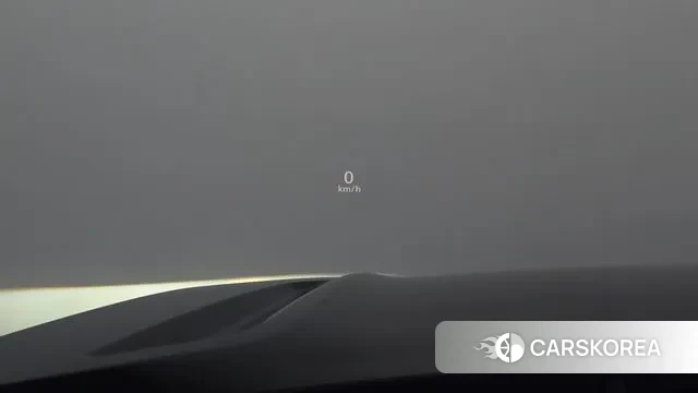 Cadillac Escalade 5th Generation id 3487567 из Кореи 16