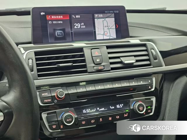 BMW 3 series GT id 4359003 из Китая 11