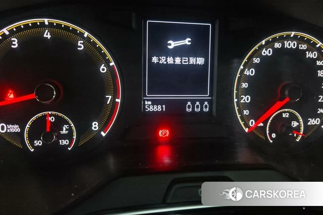 Volkswagen Sagitar id 4207500 из Китая 13