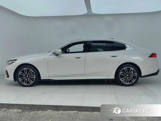 BMW 5 series id 4321275 из Китая 19