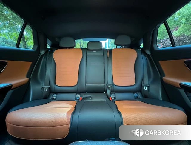 Mercedes-Benz GLC Coupe id 4301534 из Китая 17