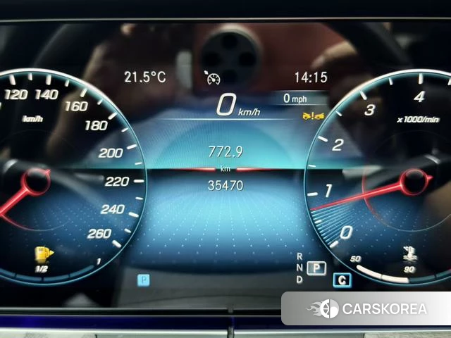 Mercedes-Benz E-class id 3908635 из Китая 9
