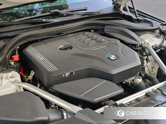 BMW 5 series id 4241660 из Китая 16