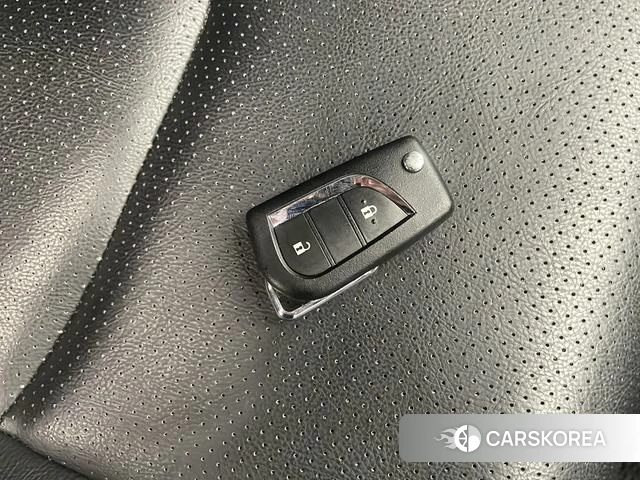 Toyota RAV4 Rongfang id 4348787 из Китая 16