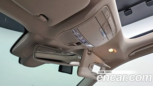 Mercedes-Benz E-Class W213 id 2675626 из Кореи 16