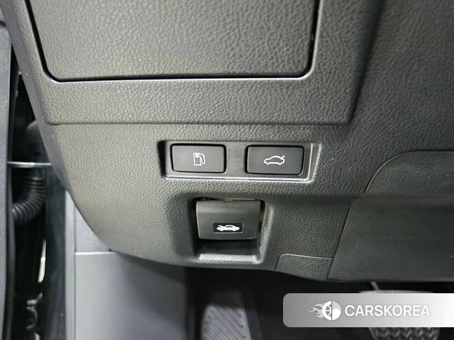 Lexus ES300h 7th generation id 4547693 из Кореи 16