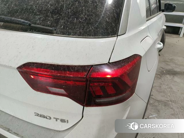 Volkswagen Exploring songs id 4254024 из Китая 9