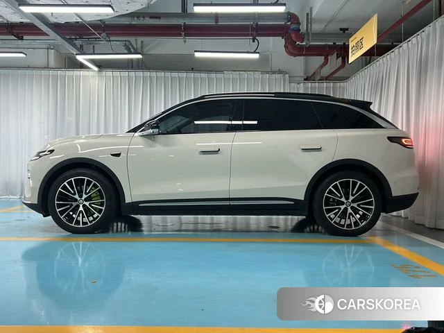 Zero-running car Zero run C11 id 3983179 из Китая 16