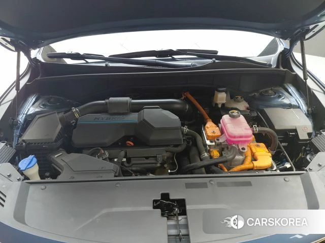 Kia Sorento 4th Generation id 4725901 из Кореи 29