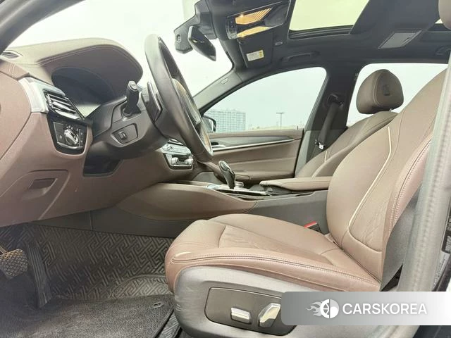 BMW 5 series id 4275314 из Китая 19