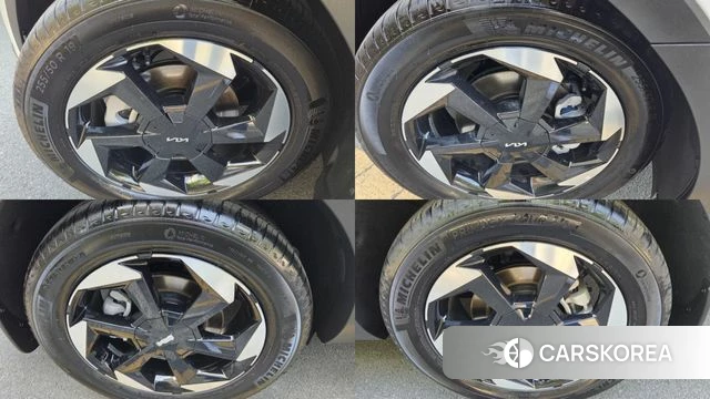 Kia The New Sorento 4th Generation id 4329285 из Кореи 16