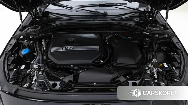 BMW 2 Series Gran Coupe (F74) id 4380837 из Кореи 16