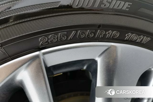 Toyota Wilanda id 4262444 из Китая 20
