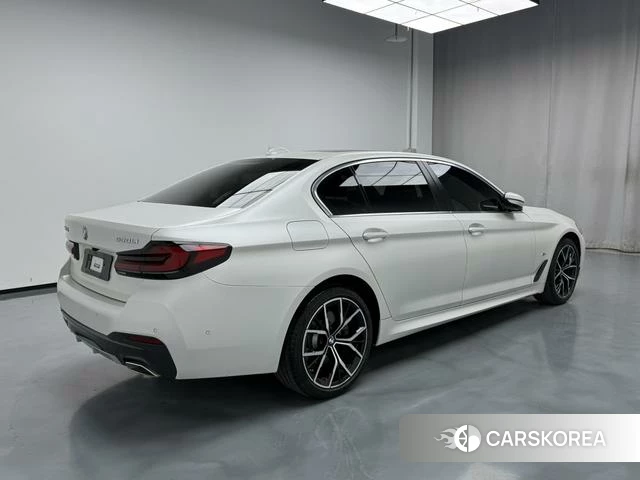 BMW 5 series id 4336282 из Китая 18