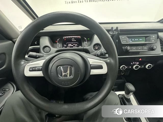Honda Fit id 4277065 из Китая 18