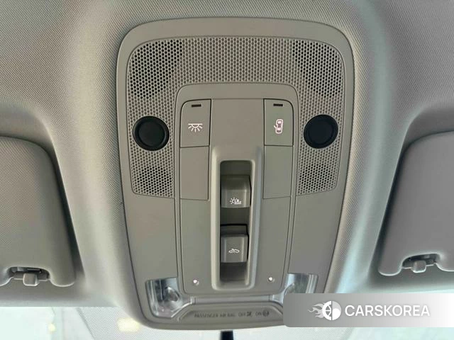 Audi Q3 id 4297700 из Китая 20