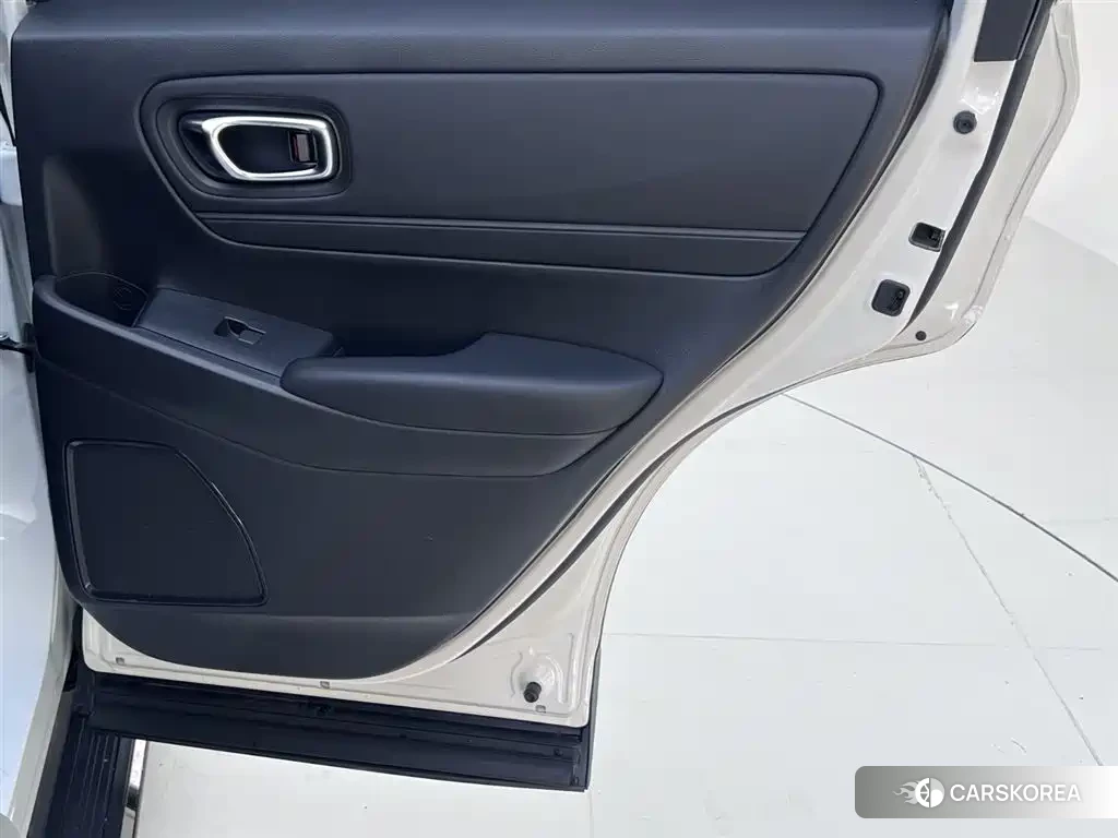 Honda Vezel id 4547319 из Китая 26