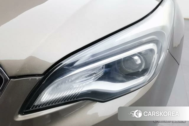 Buick Angkewei id 4213732 из Китая 20