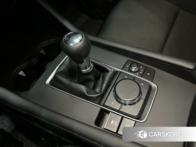 Mazda 3 Angkesaila id 4259987 из Китая 13