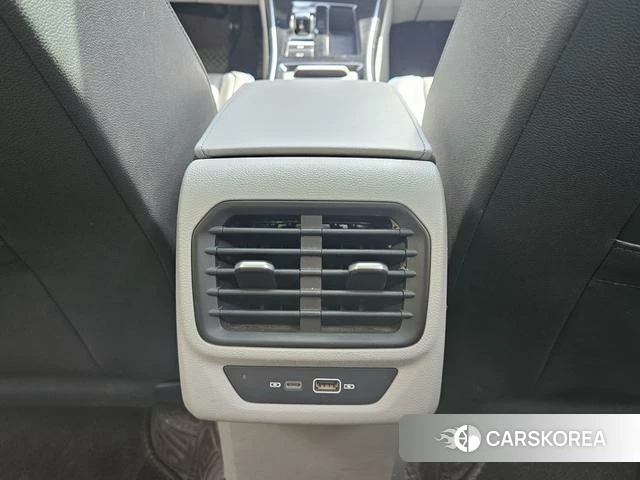 Volkswagen Lingdu id 4300925 из Китая 21
