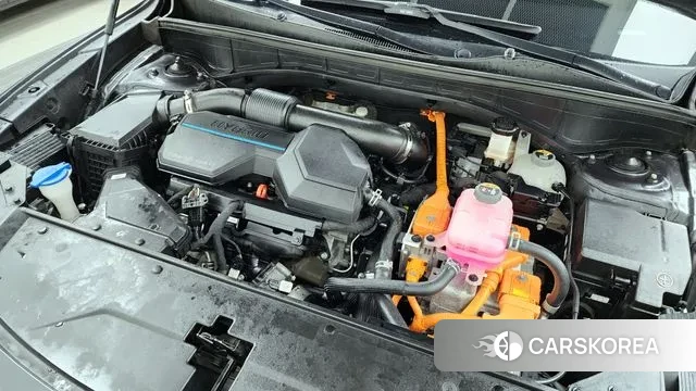 Kia Sorento 4th Generation id 3529691 из Кореи 16