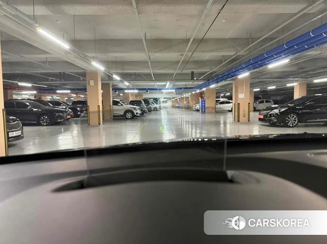 Hyundai Kona id 3845635 из Кореи 14