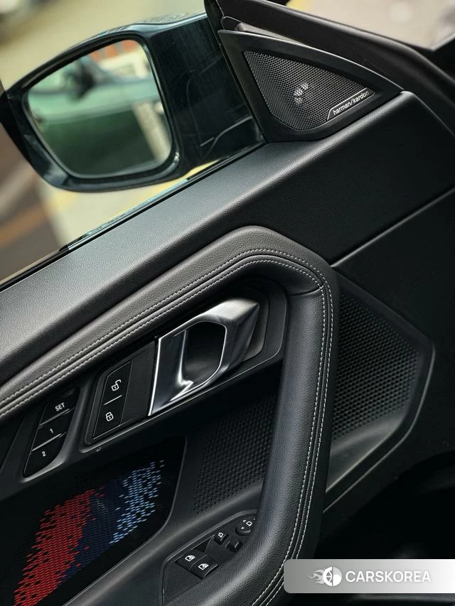 BMW M2 id 4301756 из Китая 9