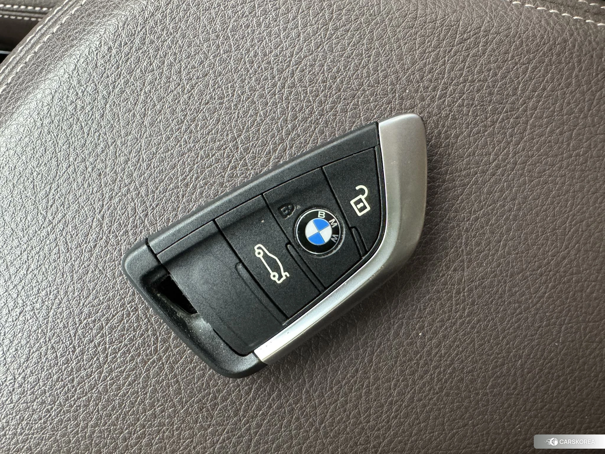 BMW X1 id 4514756 из Китая 24