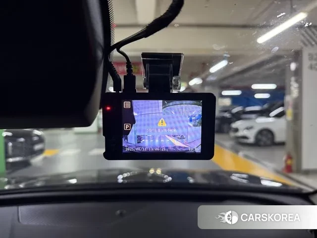 Kia Sportage 5th Generation Hybrid id 3022336 из Кореи 16