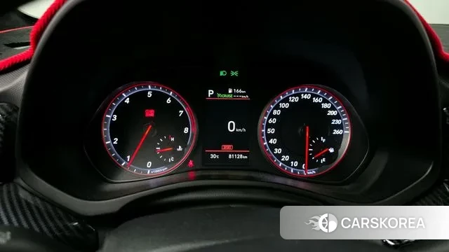 Hyundai Veloster (JS) id 2981786 из Кореи 16