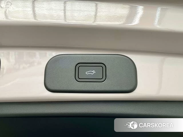 Geely Galaxy Star Wish id 4240772 из Китая 16