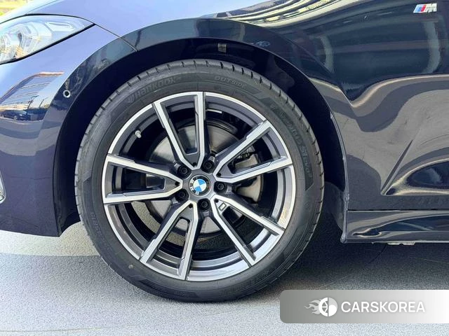 BMW 3 series id 4365978 из Китая 27